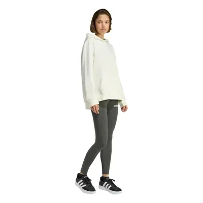 Conjunto Deportivo adidas Casual Mujer KD8264
