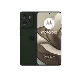 Motorola Edge 50 6.7" Dual SIM, 256GB, 12GB RAM, Verde