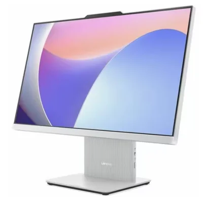 Computador Todo en Uno Lenovo IdeaCentre 24IRH9 F0HN00J0LD