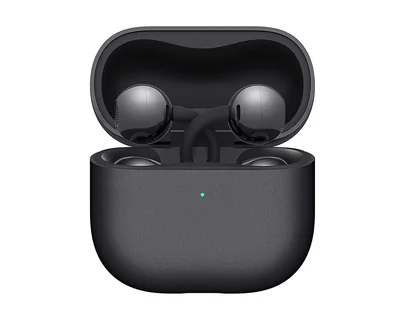Audífonos True Wireless Huawei Freeclip 2 Bluetooth