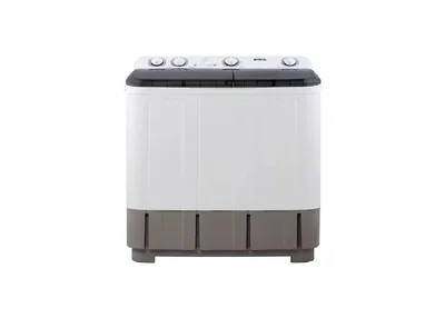 Lavadora Winia Dwm-k261pw color Blanco para 13 Kg