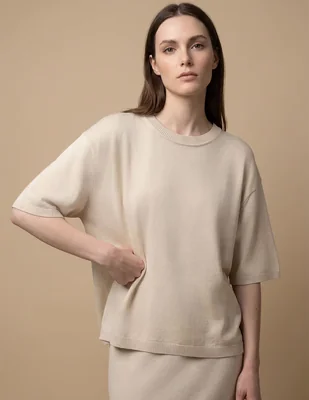 Suéter Banana Republic Para Mujer