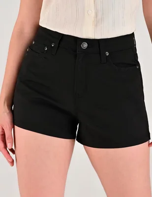 Short Supply para mujer