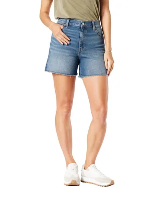 Short Denizen para mujer