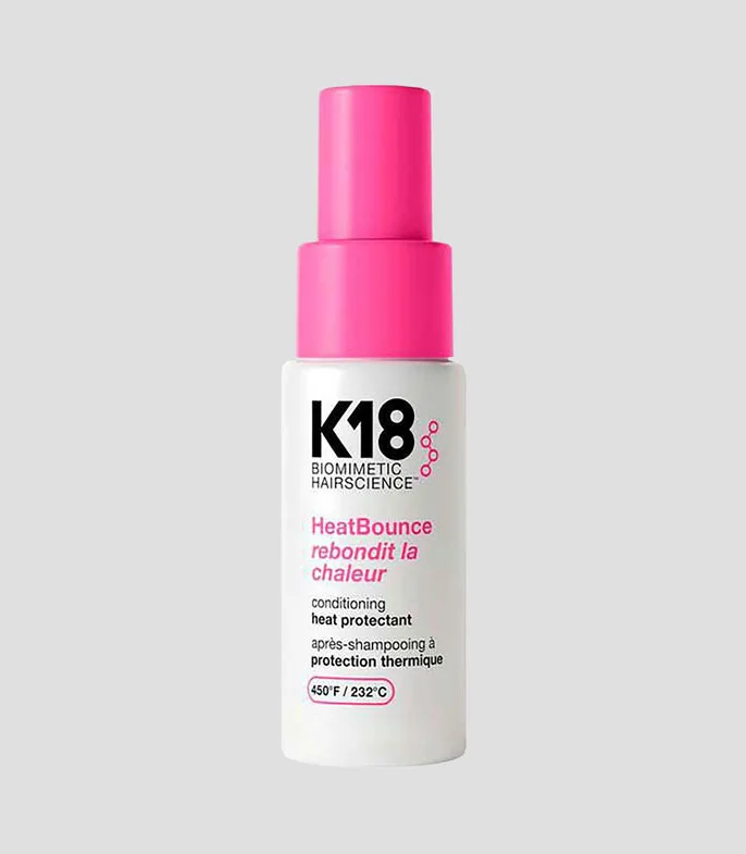 Protector térmico acondicionador, 47 ml