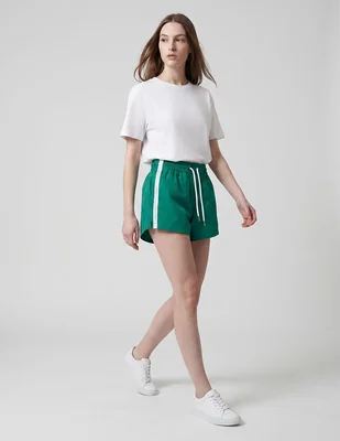 Short para mujer