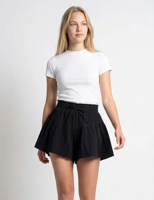 Short Aéropostale para mujer
