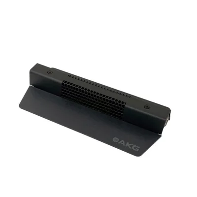 Micrófono AKG PCC160 Profesional de Capa de Superficie