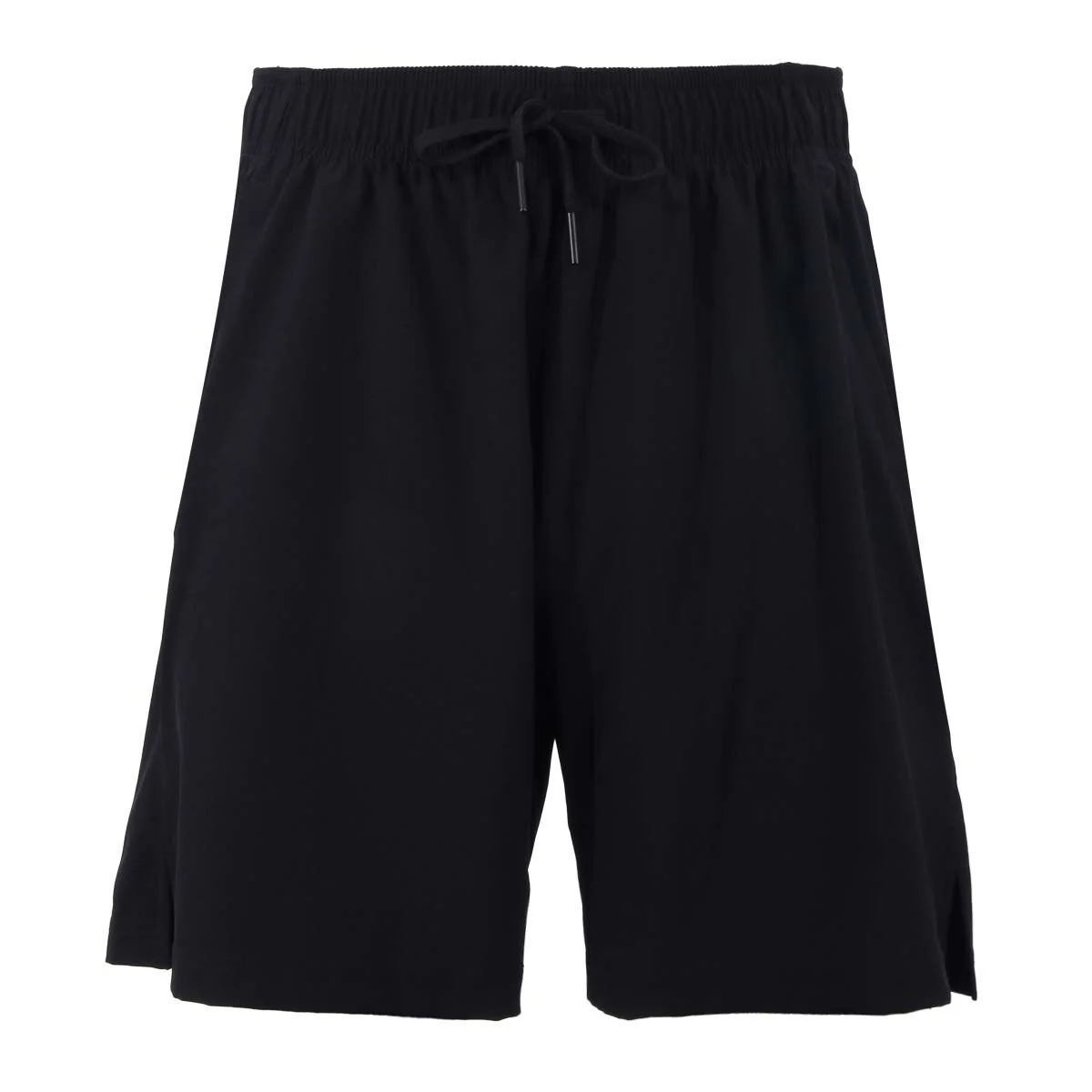 Short Innergy Active