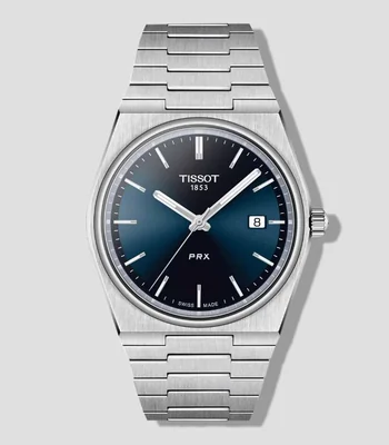 Reloj PRX para Hombre