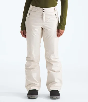 Pantalón para esquiar Sally Mujer