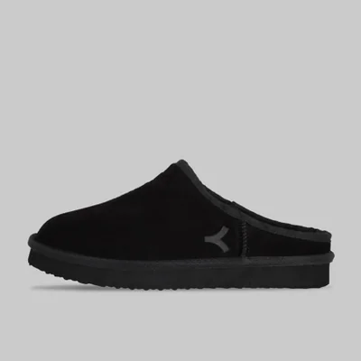 Sandalias Onboard Cozy Mujer