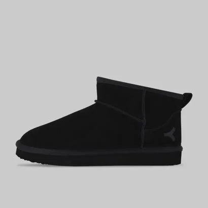 Botas Onboard Yana Mujer