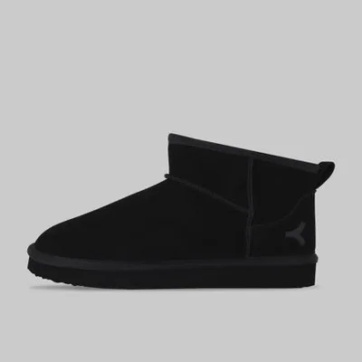 Botas Onboard Yana Mujer