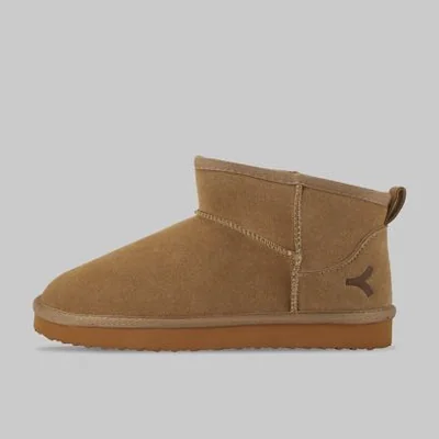 Botas Onboard Yana Mujer