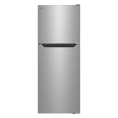 Refrigerador LG Top Freezer 10 pies³ Smart Inverter GT29BP
