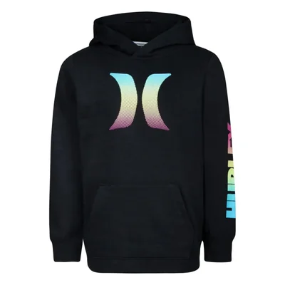 Sudadera con capucha Hurley One and Only