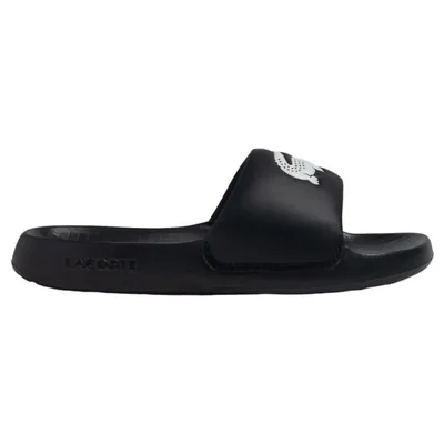 Chanclas Lacoste Croco 1.0 CFA0002312