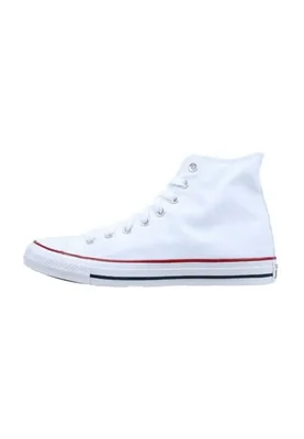 Zapatillas Converse Chuck Taylor All Star blancas 265 cm
