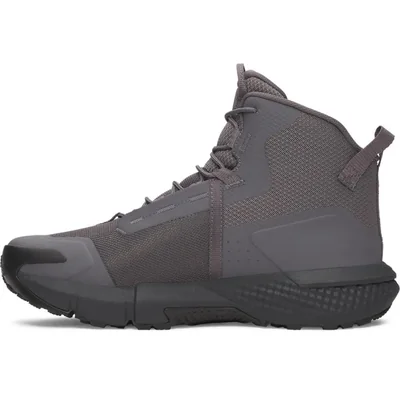 Botas Under Armour UA Charged 11 Castlerock/Antracita
