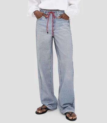 Pantalón Mujer