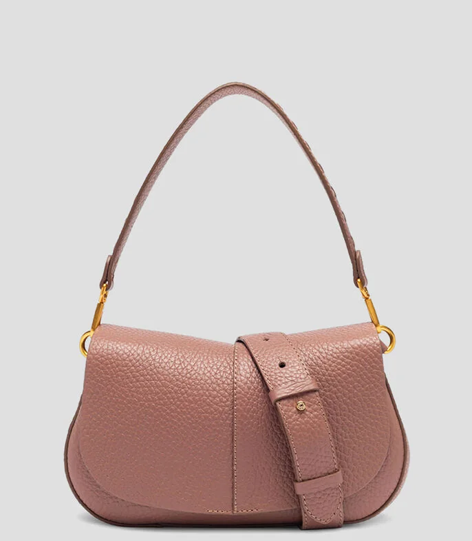 Bolsa crossbody Mujer
