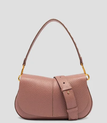 Bolsa crossbody Mujer