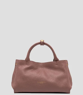 Bolsa satchel Mujer