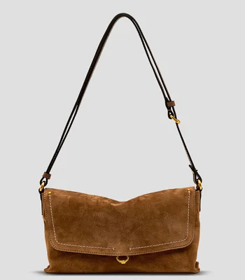Bolsa shoulder Mujer