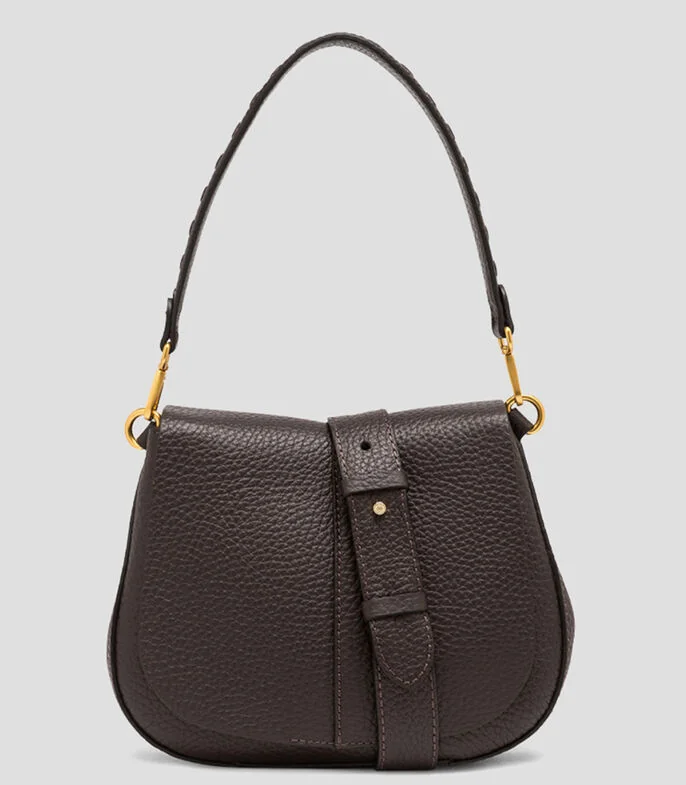 Bolsa shoulder Mujer