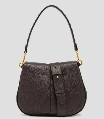 Bolsa shoulder Mujer