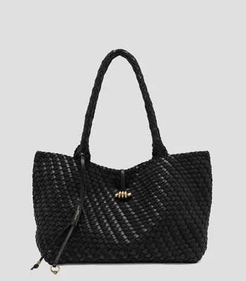 Bolsa tote Mujer