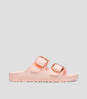 Sandalias Arizona1 Mujer