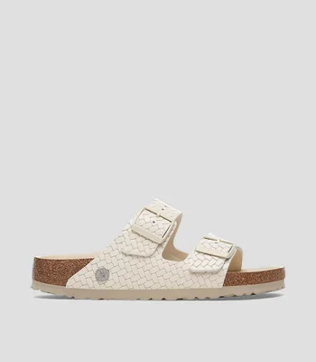 Sandalias Arizona3 Mujer