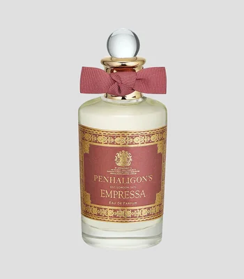 Perfume Empressa Eau de Parfum 100 ml Unisex