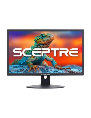 Monitor IPS Full HD 22 pulgadas E225W19203RA