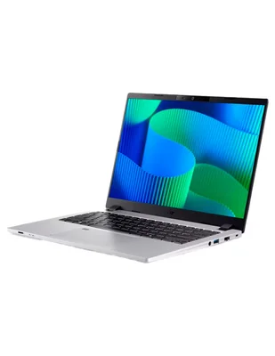 Laptop No 14 pulgadas WUXGA Intel Core Ultra 5 225U Integradas 16 GB RAM No aplica 512 GB No aplica