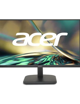 Monitor VA Full HD 21.5 pulgadas UM.WE1AA.H01