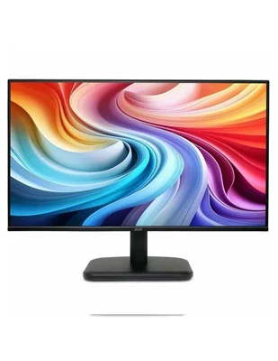 Monitor IPS Full HD 27 pulgadas UM.HE1AA.005