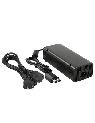 Adaptador de corriente XBOX-ONE CA 125 W