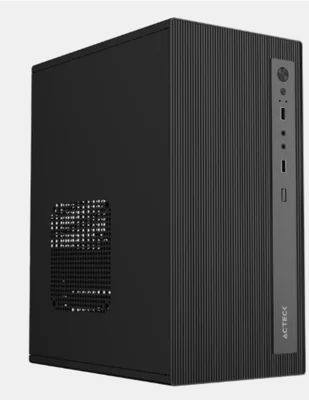 Gabinete AC-944571