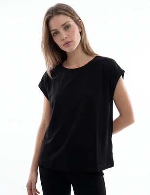 PLAYERA MAP MAPC2608-243 VISCOSA