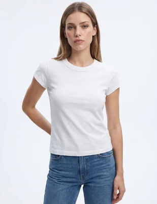 PLAYERA MAP MAPC2608-243 VISCOSA