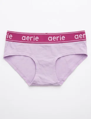 LACOSTE Piel CROCODELLE No aplica para (si aplica) Mujer