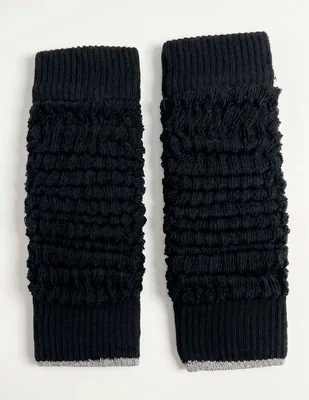 Calcetín comfort de algodón para mujer