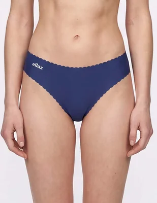Panty para mujer