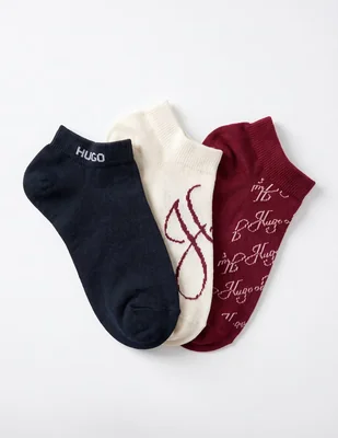 Sudadera con Sin capucha W26 para mujer