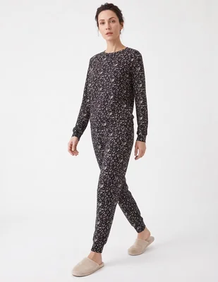 Set/Bolsa Shoulder DKNY R423AE54-CBE No aplica de Poliuretano para (si aplica) Mujer