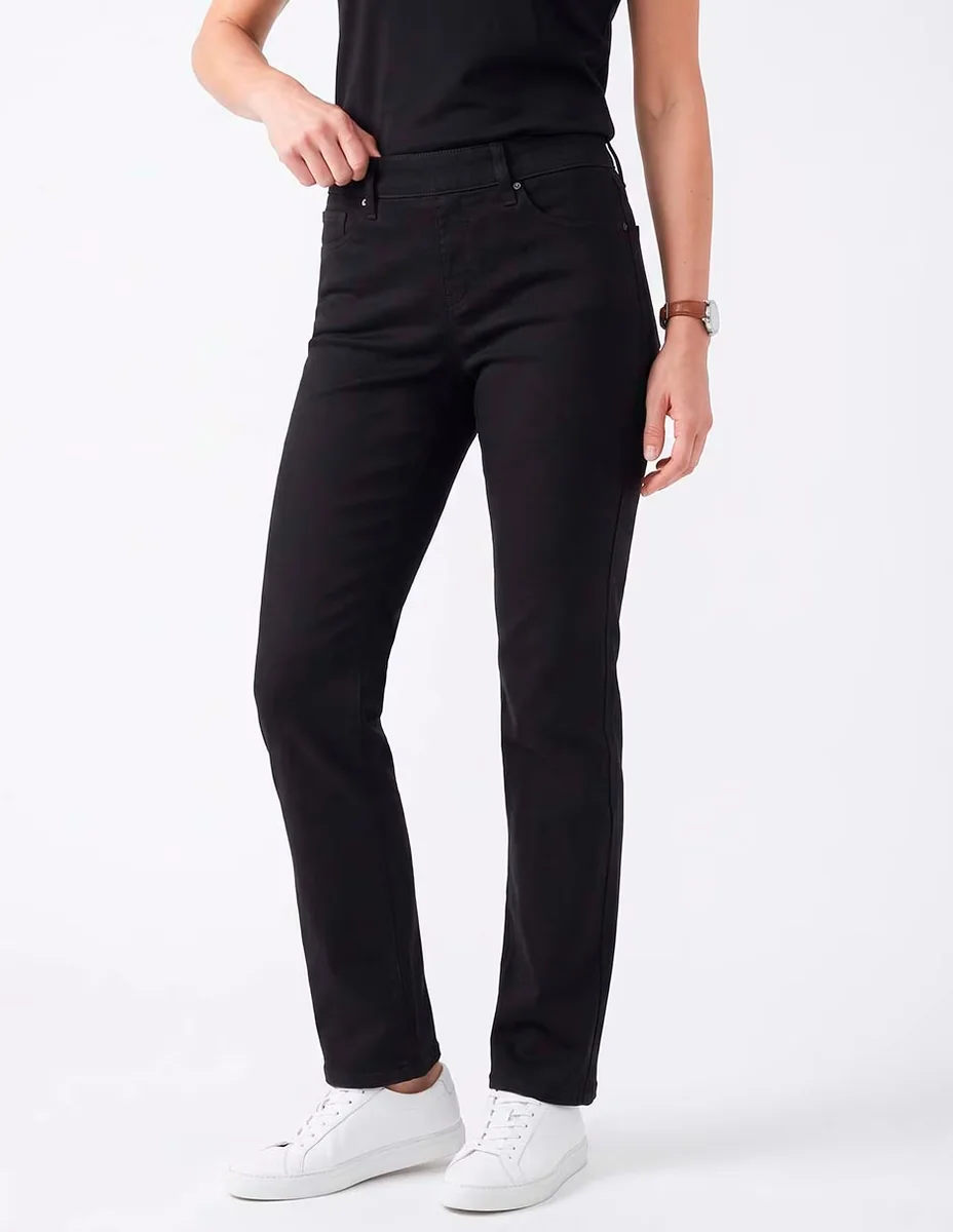Jeans para mujer