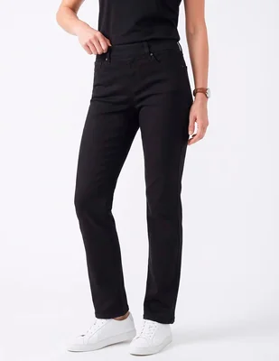 Jeans para mujer
